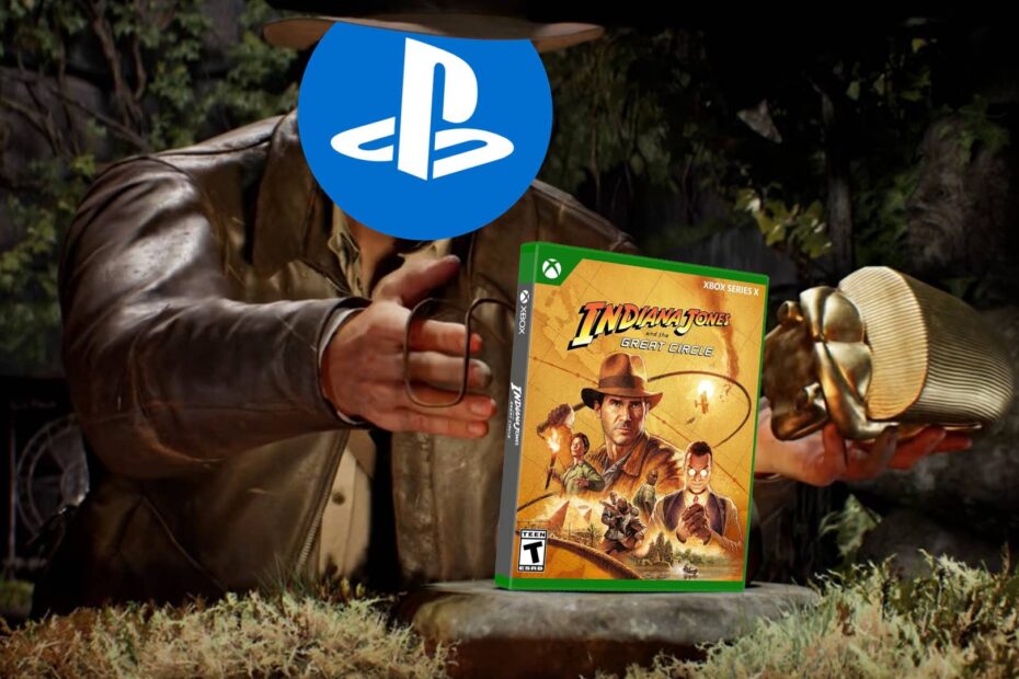 **Microsoft e os Jogos da PlayStation: Uma Surpreendente Conexão** Microsoft domina vendas da PlayStation: um novo cenário?