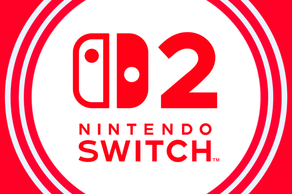 **Novidades sobre o Nintendo Switch 2: Personalização e Temas** "Nintendo Switch 2: Personalização que os fãs sempre quiseram"