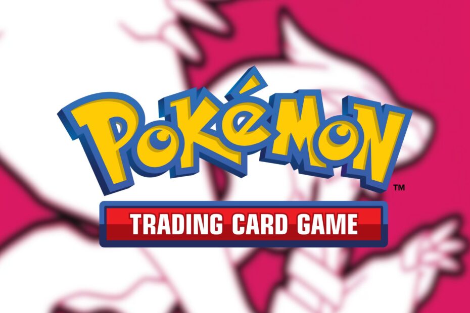 **Novas Raridades do Pokémon TCG: Black Bolt e White Flare** Novas raridades de Pokémon TCG surpreendem os fãs do jogo