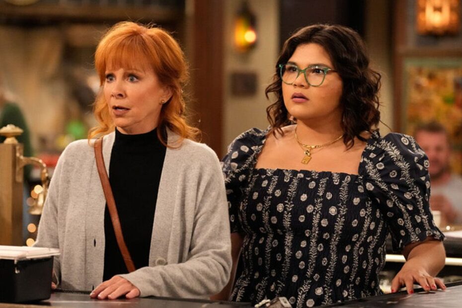 Novidades imperdíveis da segunda temporada de Happy's Place!