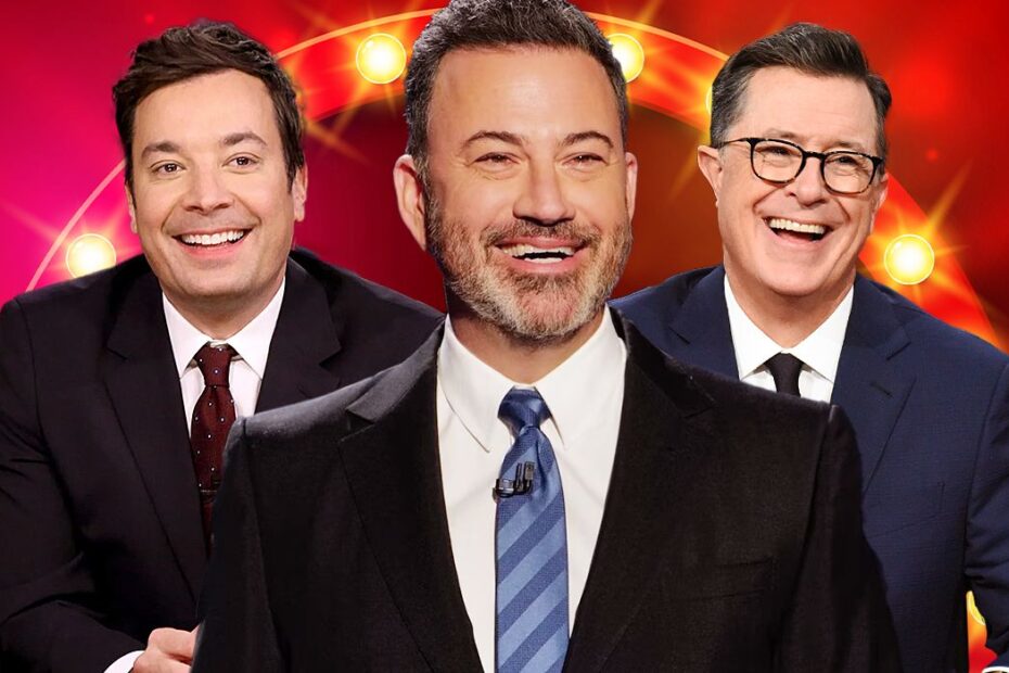 O impacto do streaming no futuro dos programas de TV