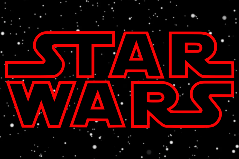 **A Oportunidade Perdida de Darth Plagueis em Star Wars: The Acolyte** Oportunidade Perdida em Grande Revelação dos Sith