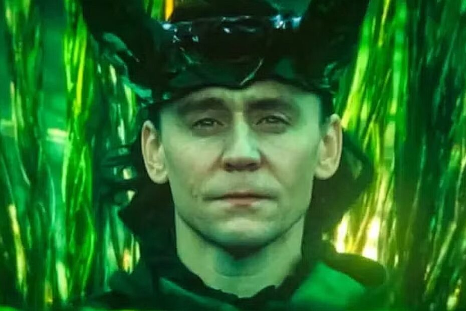Os Imperdíveis da Marvel: Melhores Episódios no Disney+