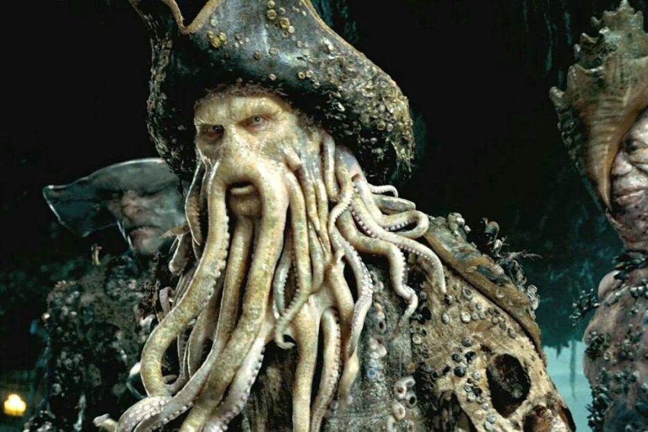 **Os 10 Melhores Filmes de Fantasia da 21ª Século, Classificados** Os Mágicos Clássicos do Século 21 que Você Precisa Ver