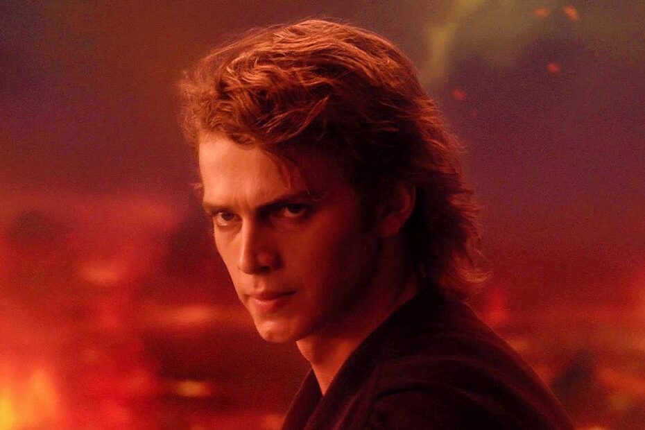 **Os 15 Melhores Personagens de Filmes de Ficção Científica de Todos os Tempos** Personagens que moldaram a ficção científica no cinema