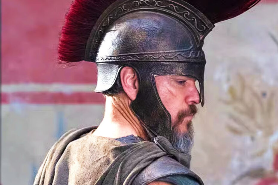 **A Revolução dos Ingressos: O Impacto da Pré-venda de "The Odyssey"** Preços de ingressos no cinema podem causar problemas futuros