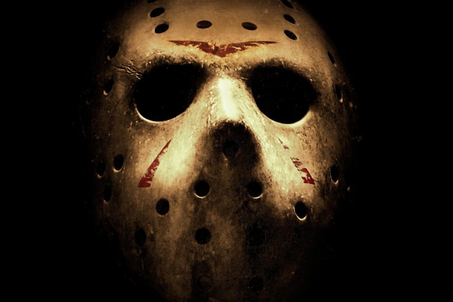 **Friday the 13th: The Game e Seu Possível Retorno** Ressurgir das Sombras: Jason Pode Voltar em Grande Estilo