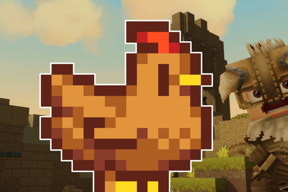 "Ressurgir ou Ruir? O Futuro Incerto de Hytale"