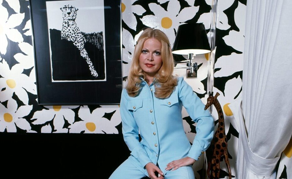 Sally Struthers: O que aconteceu com a atriz?