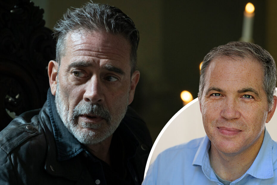 **The Walking Dead: Dead City é renovada para a terceira temporada** Sangue Novo e Novas Histórias: 'The Walking Dead: Dead City' Ganha Terceira Temporada com Novo Comandante na Produção