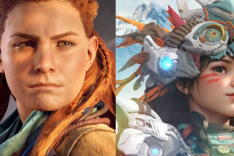 **Sony processa Tencent por suposto plágio no jogo Light of Motiram** Sony e Tencent em batalha judicial: cópia ou inspiração?