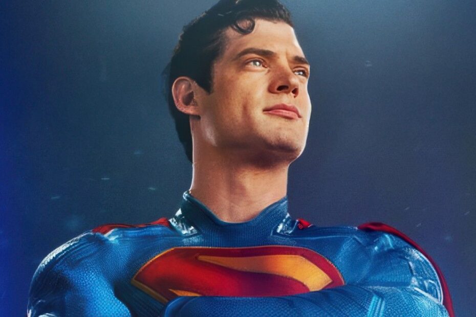 Superman de James Gunn: Renascimento ou Decepção?
