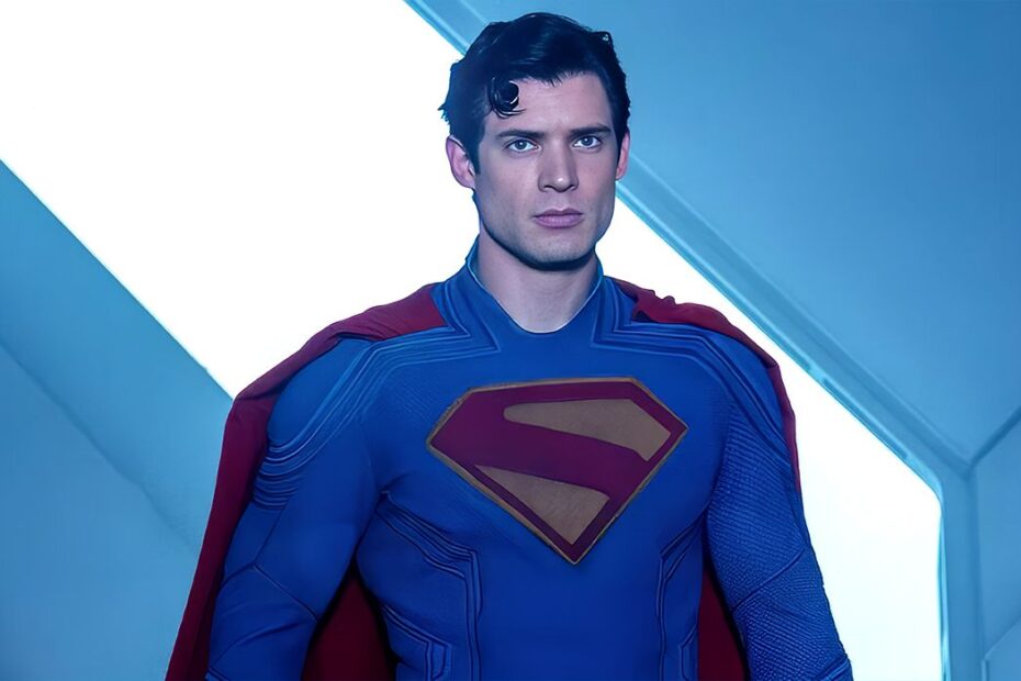 **Superman Supera The LEGO Movie nos Caixas de Bilheteira Global** Superman Voa Alto e Supera The LEGO Movie nas Bilheteiras