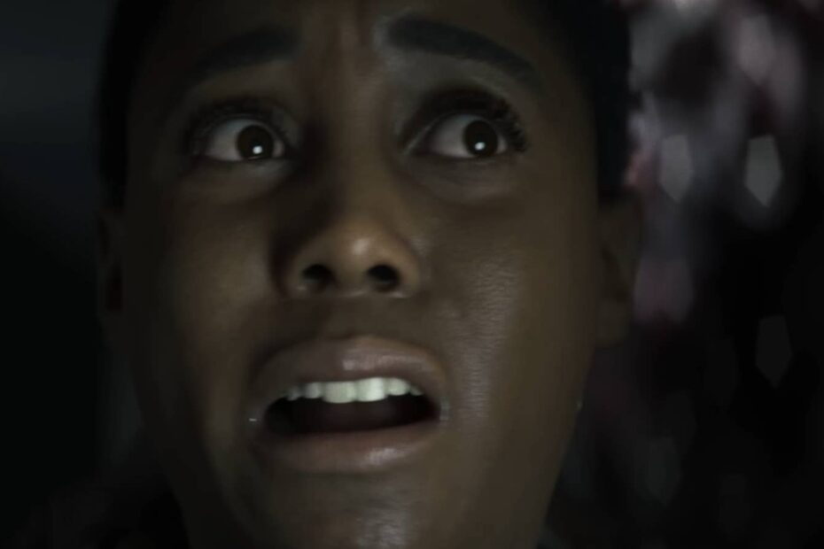 **Supermassive Games adia lançamento de Directive 8020 após demissões** Supermassive adia Directive 8020 após demissões: o que esperar?