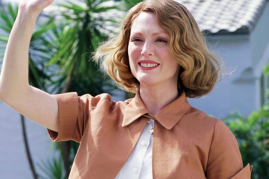 **10 FILMES QUE VOCÊ NÃO SABIA QUE FORAM NOMINADOS AO OSCAR DE MELHOR FILME** Surpresas do Oscar: Filmes que Foram Indicados a Melhor Filme