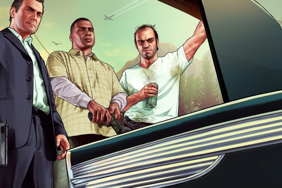 **A Experiência de Completar GTA e RDR: Vale a Pena?** Vale a pena 100% em todos os jogos da Rockstar antes de GTA 6?