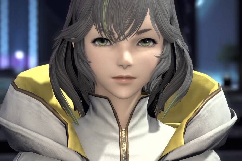 **Datas do Fan Fest de Final Fantasy XIV Anunciadas** A espera pela nova expansão de Final Fantasy 14 já começou!