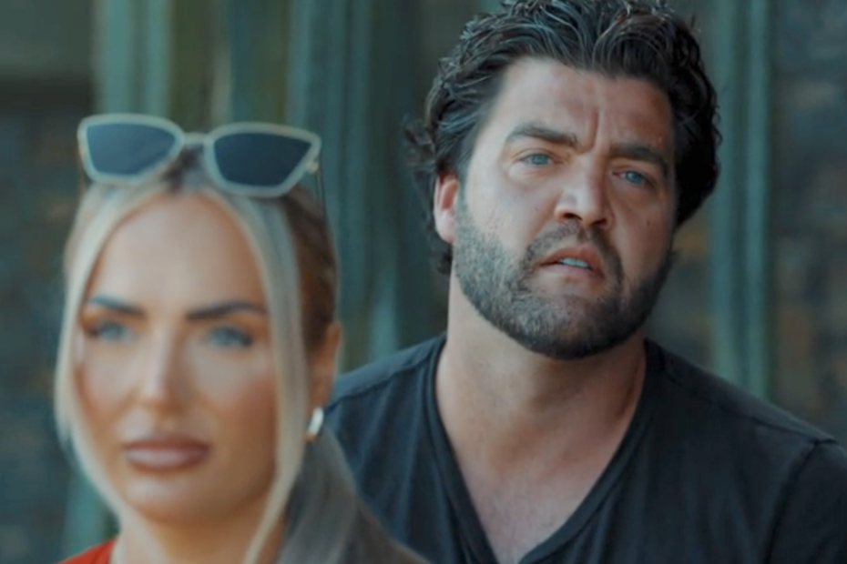 **The Challenge: Vets and New Threats – Recap de um Eliminação Chocante** A Grande Virada: Johnny Bananas e a Surpreendente Eliminação!