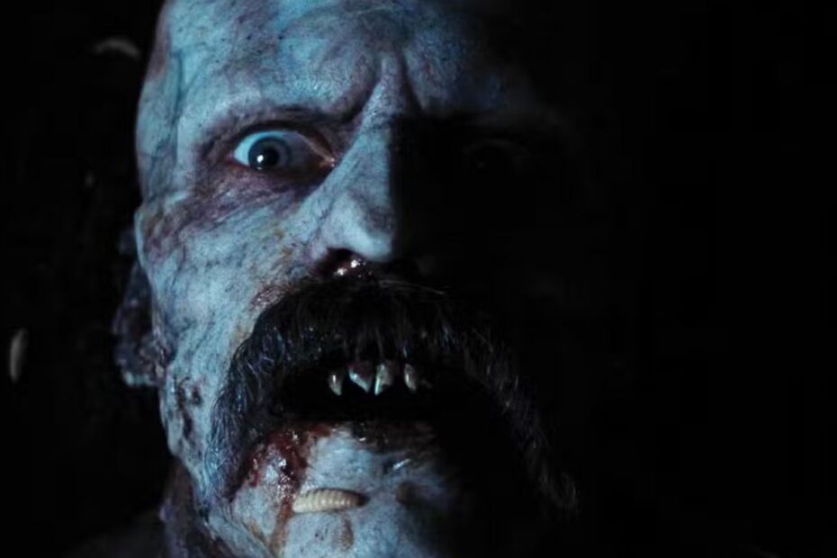 **O Sucesso do Novo 'Nosferatu' de Robert Eggers** A Visão de Eggers sobre um Clássico do Terror Retorna ao Streaming