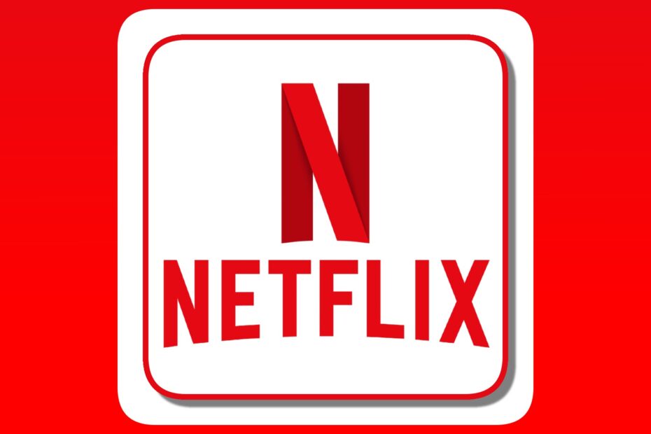 **Anaconda Retorna ao Netflix Antes do Reboot em 2025** Anaconda Renascente: O Rei das Cobras Volta ao Cinema!