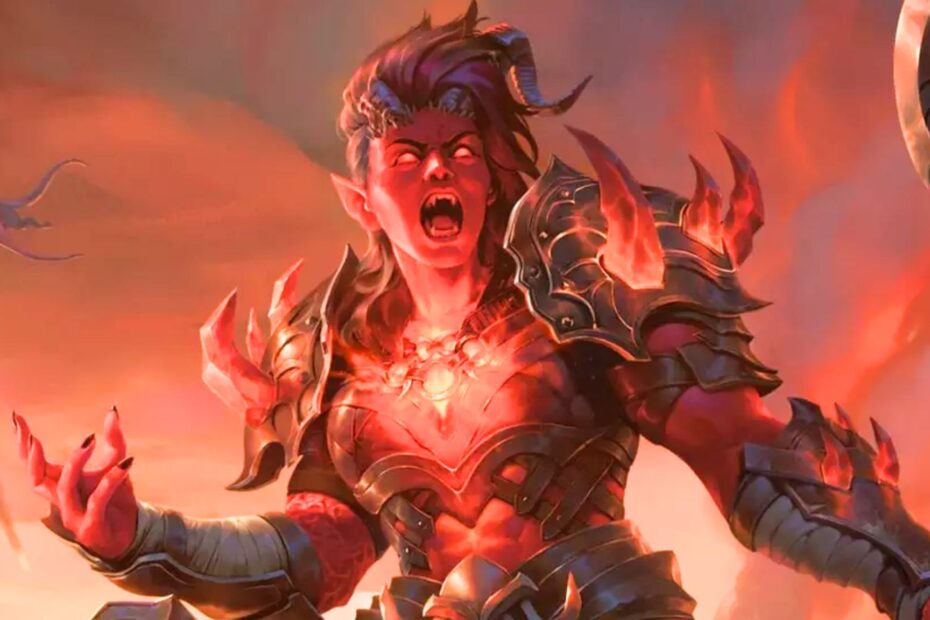 **Preocupações Sobre os Novos Livros Temáticos de Baldur's Gate 3 e a Comunidade D&D** Baldur's Gate 3: O futuro do D&D em risco com a nova era?