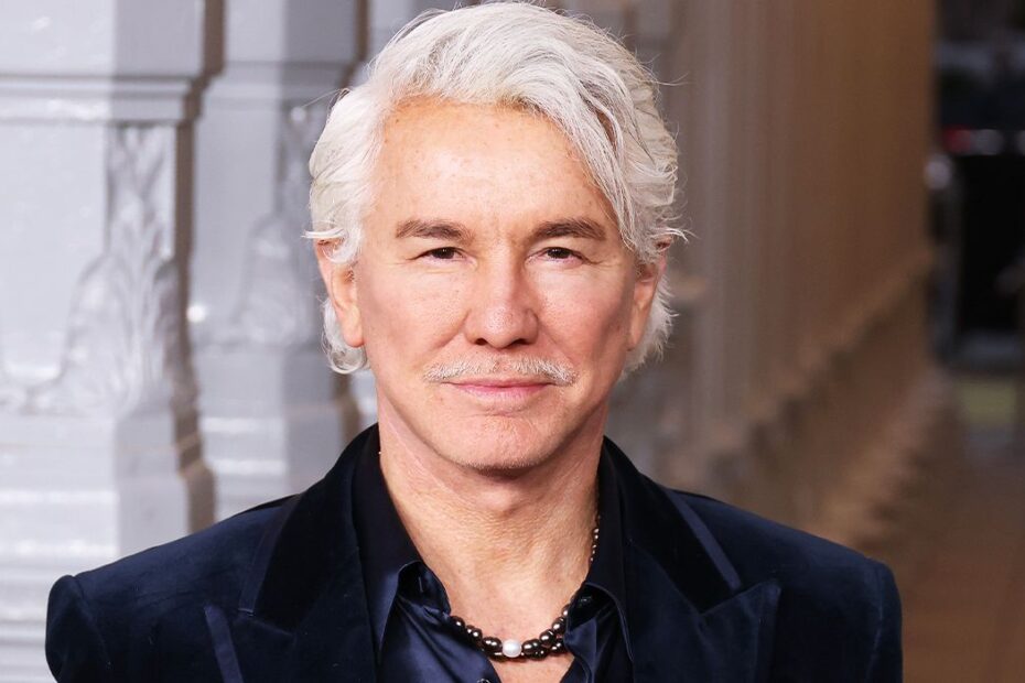 Baz Luhrmann e a Revolução de Joana d'Arc no Cinema