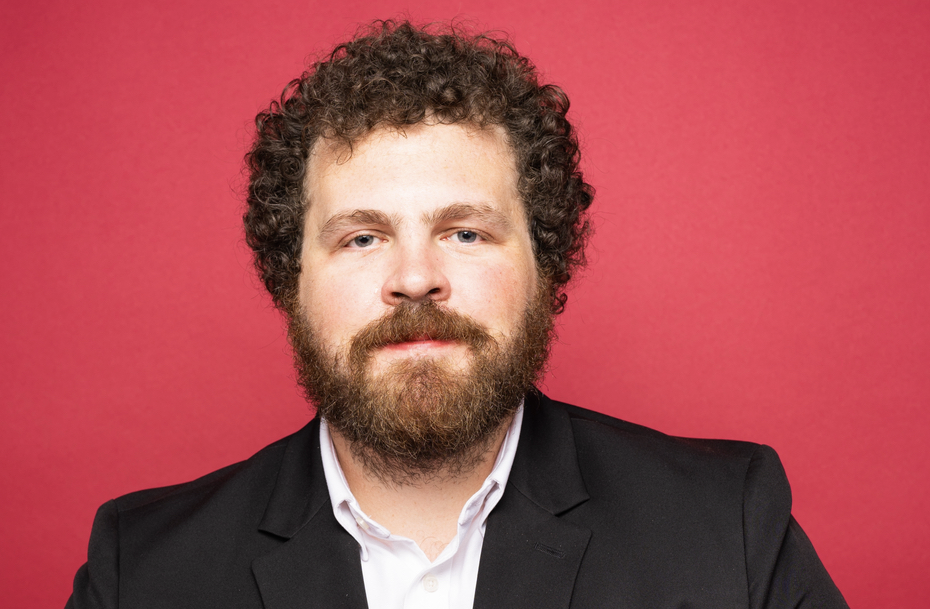 **Chance Nichols é o novo Diretor de Criatividade e Estratégia da All Things Comedy** Bill Burr Revoluciona o Mundo do Humor com a Nova Direção Criativa de Chance Nichols na All Things Comedy
