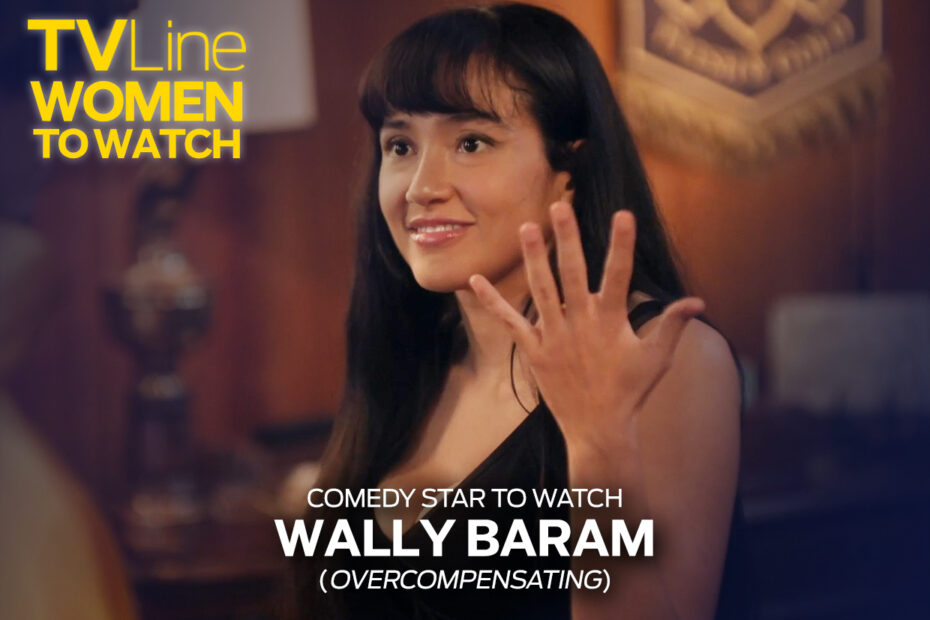 Wally Baram, criador da série "Overcompensating", compartilhou detalhes sobre a segunda temporada da produção em uma recente entrevista. Lançada em 15 de dezembro de 2022, a série já se tornou um sucesso, e a expectativa para a nova temporada é alta. A trama segue Carmen, uma mulher que busca se reencontrar após complexas fases de sua vida. Caminhos de Redenção: A Ascensão de Wally Baram na TV