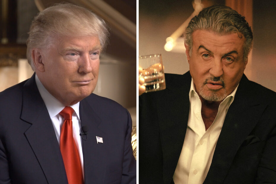 Celebridades se unem em homenagem no Kennedy Center