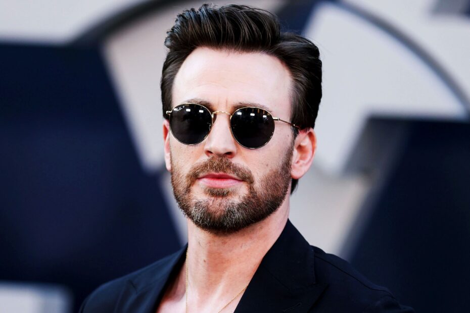 Chris Evans brilha em 'Defending Jacob' na Apple TV+