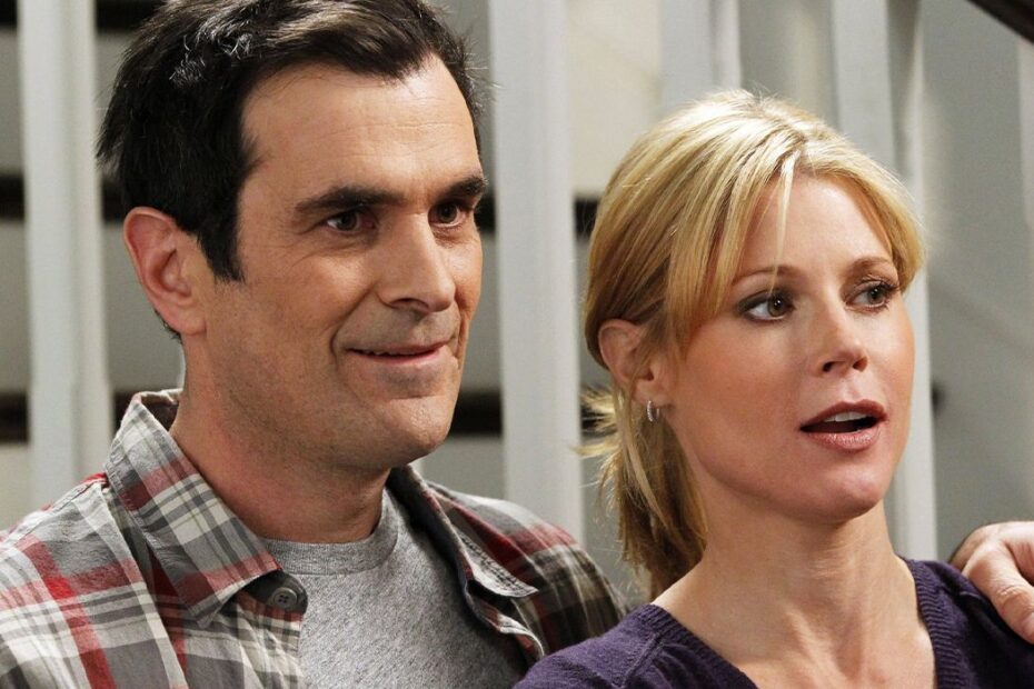 Cinco Anos Depois, Este Sitcom Continua Fazendo Sucesso nas Redes