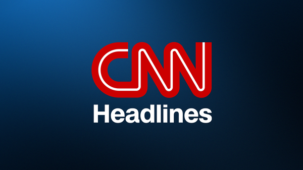 **CNN Lança Novas Programações Para seu Canal FAST de Headlines** CNN Revela Novidades Empolgantes para o Canal FAST de Headlines