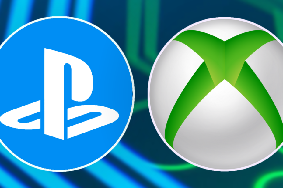 **Comparando as Especificações dos Consoles PS6 e Xbox Magnus: Qual é o Melhor?** Confronto Épico: PS6 vs Xbox Magnus na Nova Geração de Consoles!