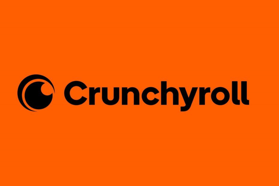 **Crunchyroll Passa por Reestruturação e Demissões** Crunchyroll em transformação: demissões e planos para o futuro
