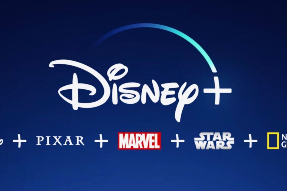**Disney e a Mudança na Divulgação de Dados de Streaming** Disney segue os passos da Netflix e muda sua estratégia de dados