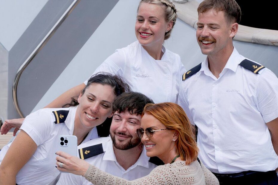 **RHOSLC: NOVA TEMPORADA TRAZ SURPRESAS PARA MEREDITH MARKS** Drama e Surpresas: Meredith Marks na Nova Temporada de RHOSLC