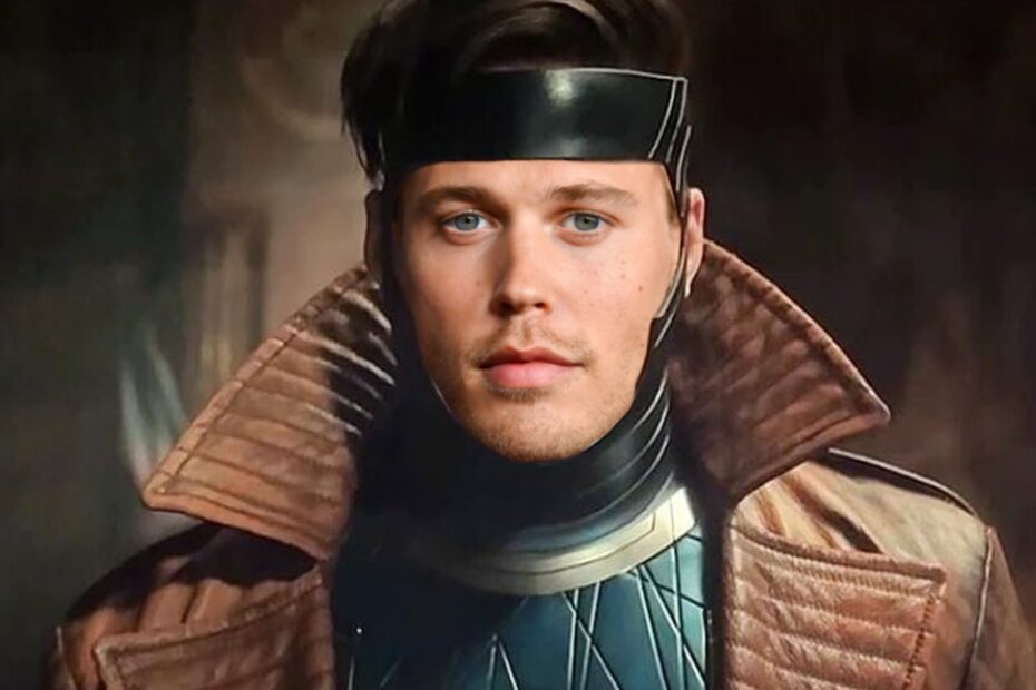 Elenco dos X-Men: Apostas para o Reboot do MCU