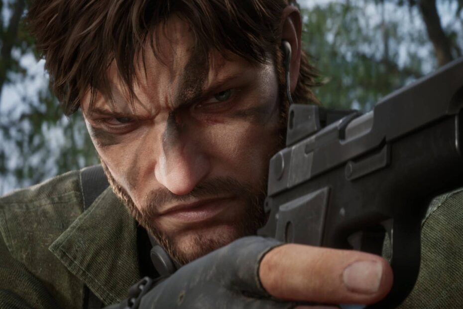 **Epic CEO Critica Desenvolvedores Sobre Problemas no Unreal Engine 5** "Epic aponta dedo para devs: otimização em jogos UE5 é urgente!"