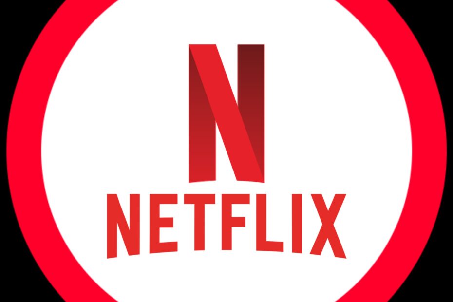 **Kandahar: O Novo Sucesso da Netflix com Gerard Butler** Filme de Ação da Netflix Conquista Milhões de Espectadores