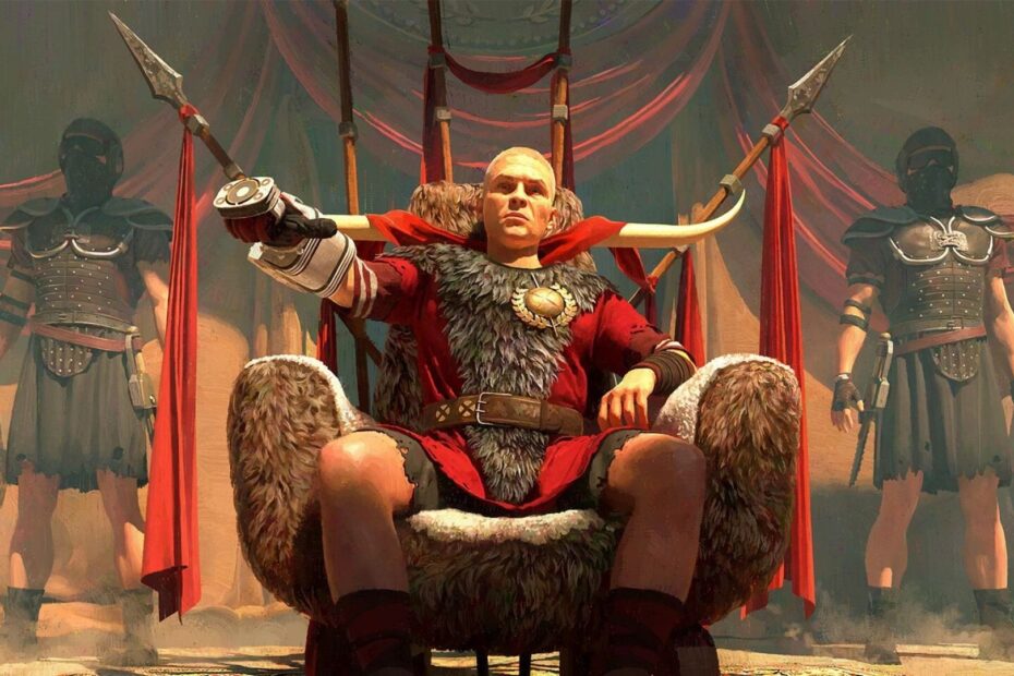 **10 FRANQUIAS QUE MERECEM UM CROSSOVER COM MTG SECRET LAIR** Franquias Incríveis Que Merecem um Crossover com MTG