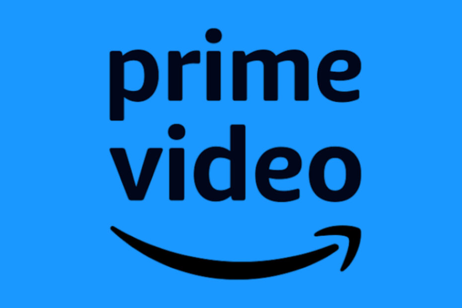 **6 Filmes Fantásticos para Assistir no Amazon Prime Video** Fugas Mágicas: 6 Filmes Fantásticos para Assistir Hoje