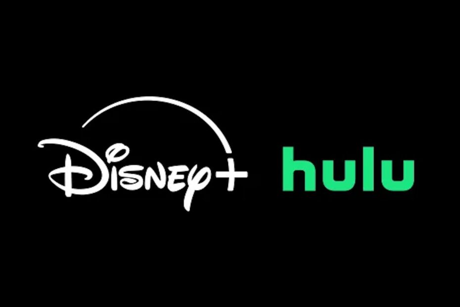 **Mudanças no Hulu: Integração Total ao Disney+ em 2026** Hulu se une ao Disney+ e encerra atividades em 2026