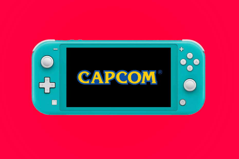 **Novo Jogo Grátis da Capcom para Nintendo Switch Online Disponível** Jogue Monster Hunter Stories 2 Grátis por Tempo Limitado!