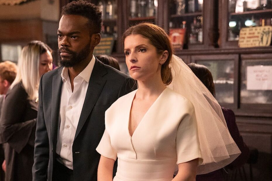 **"Love Life" Chega ao Netflix e Reacende a Paixão do Público** "Love Life retorna à Netflix: nova esperança para os fãs?"