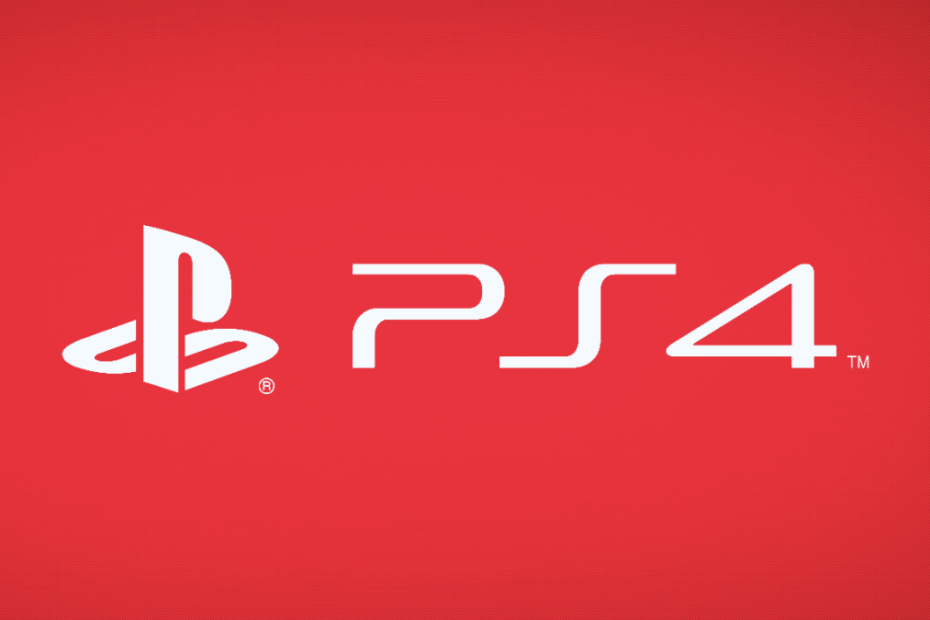 **Shenmue III Retorna em Versão Aprimorada Após Seis Anos** Mais um amado exclusivo do PS4 retorna após seis anos
