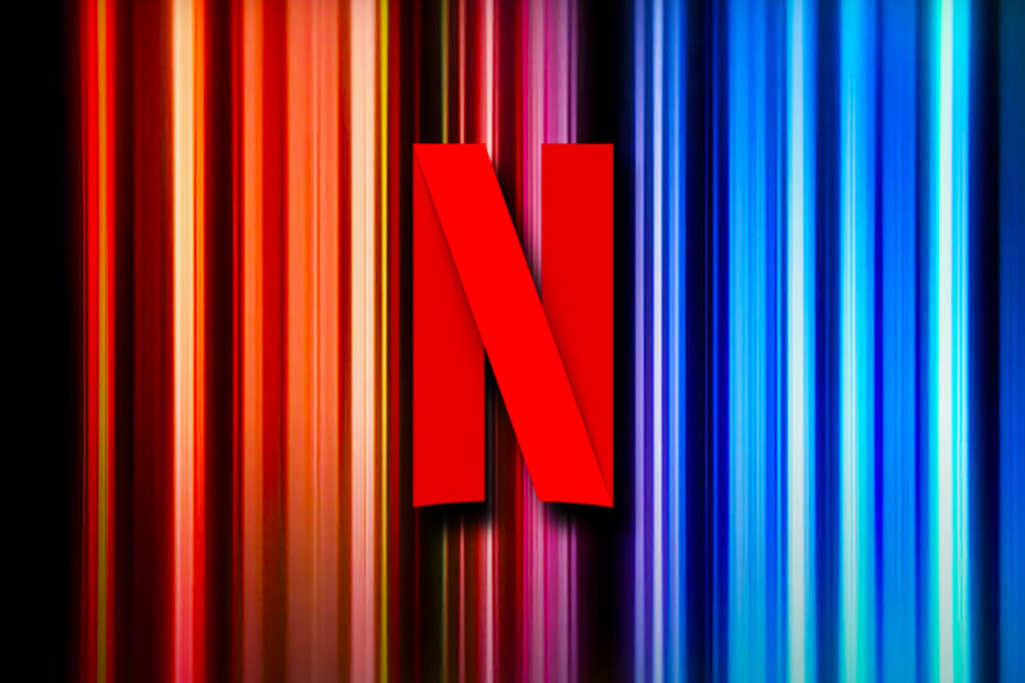 **Sete filmes da franquia Velozes e Furiosos no Netflix** Maratona Velozes e Furiosos: Acelere com a Família Toretto!