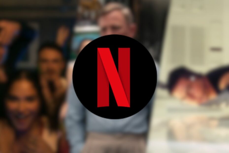 **10 Filmes na Netflix que Precisam de uma Reassistida** Mistérios Ocultos: 10 Filmes da Netflix que Você Vai Querer Rever