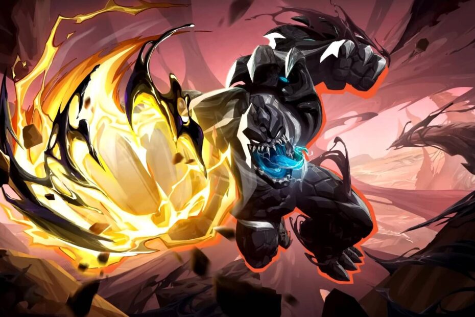 **Marvel Rivals: Mudanças na Temporada 3.5 – Buffs e Nerfs dos Personagens** Mudanças Impactantes em Marvel Rivals na Temporada 3.5
