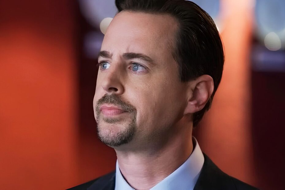**Mudanças à Vista em NCIS: McGee Adianta Sua Promoção?** NCIS 23: A Redenção da História de McGee em Temporada Anterior