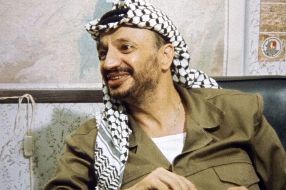 **Prêmio de Cinema do Conselho Nórdico 2025: Novidades e Indicações** Nordic Council amplia prêmio de cinema e surpreende com documentário polêmico sobre Israel e Palestina
